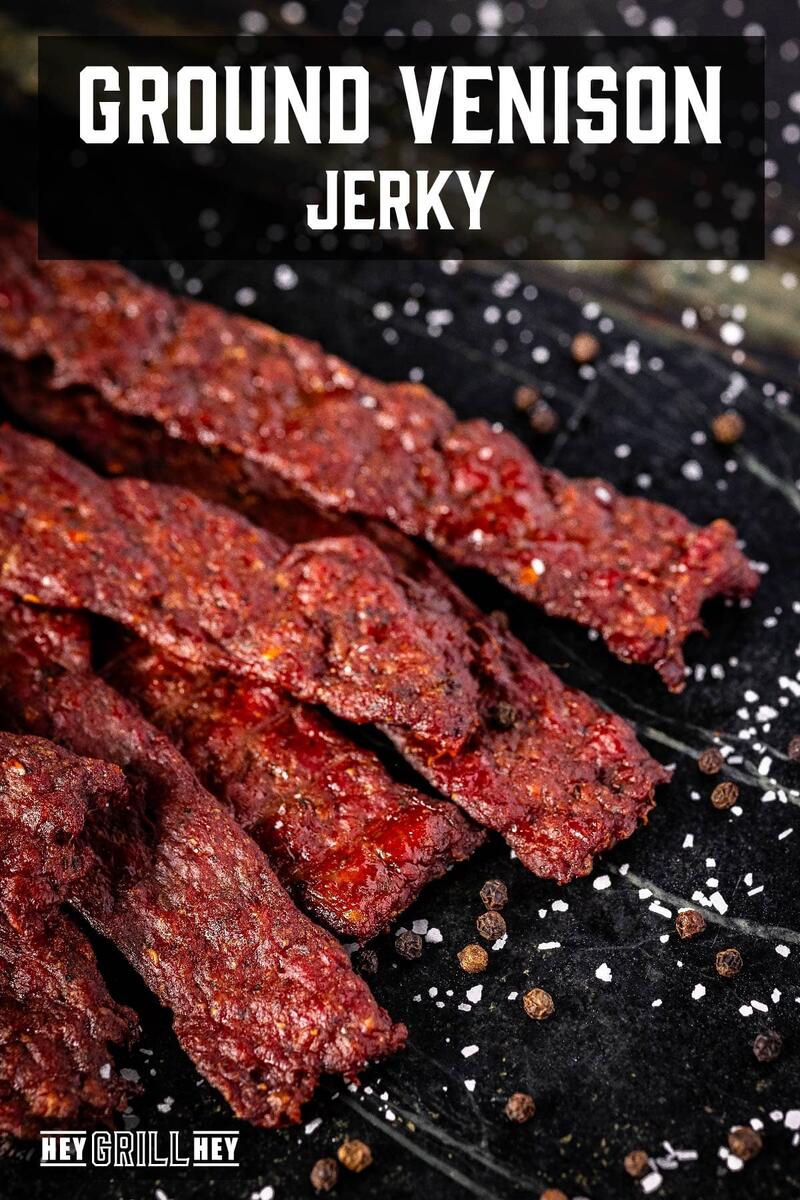 Traeger Beef Traeger Venison Jerky Venison Jerky Smoking Jerky Temp And Time Traeger Simple Smoked Traeger Beef Traeger Venison Jerky Venison Jerky Smoking Jerky Temp And Time Traeger Simple Smoked
