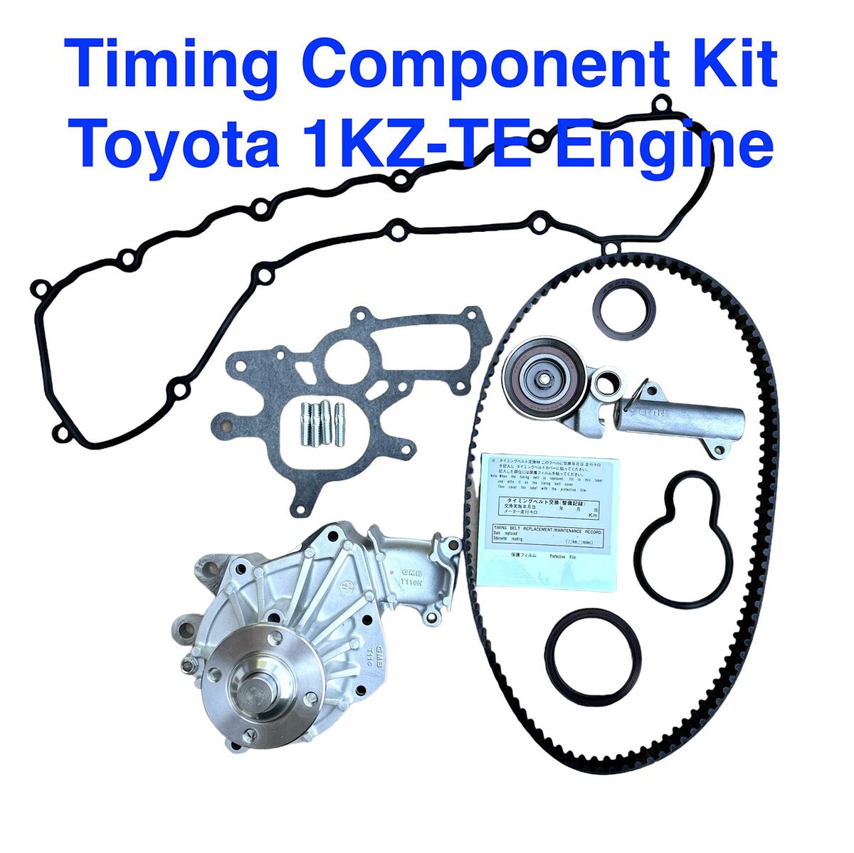 Valve Toyota Non Interference Engine List Non Interference Engine List Cheap