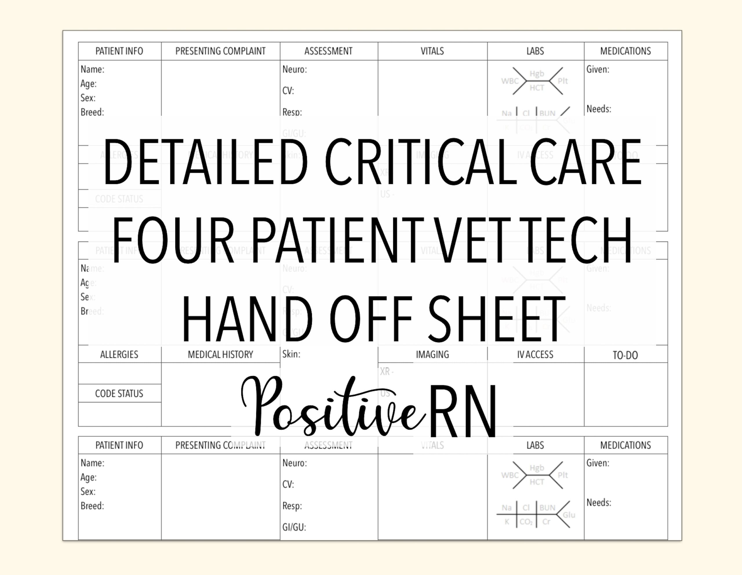 The Complete Guide To Comparing Vet Exam Tables American Mortuary Coolers Equipments
