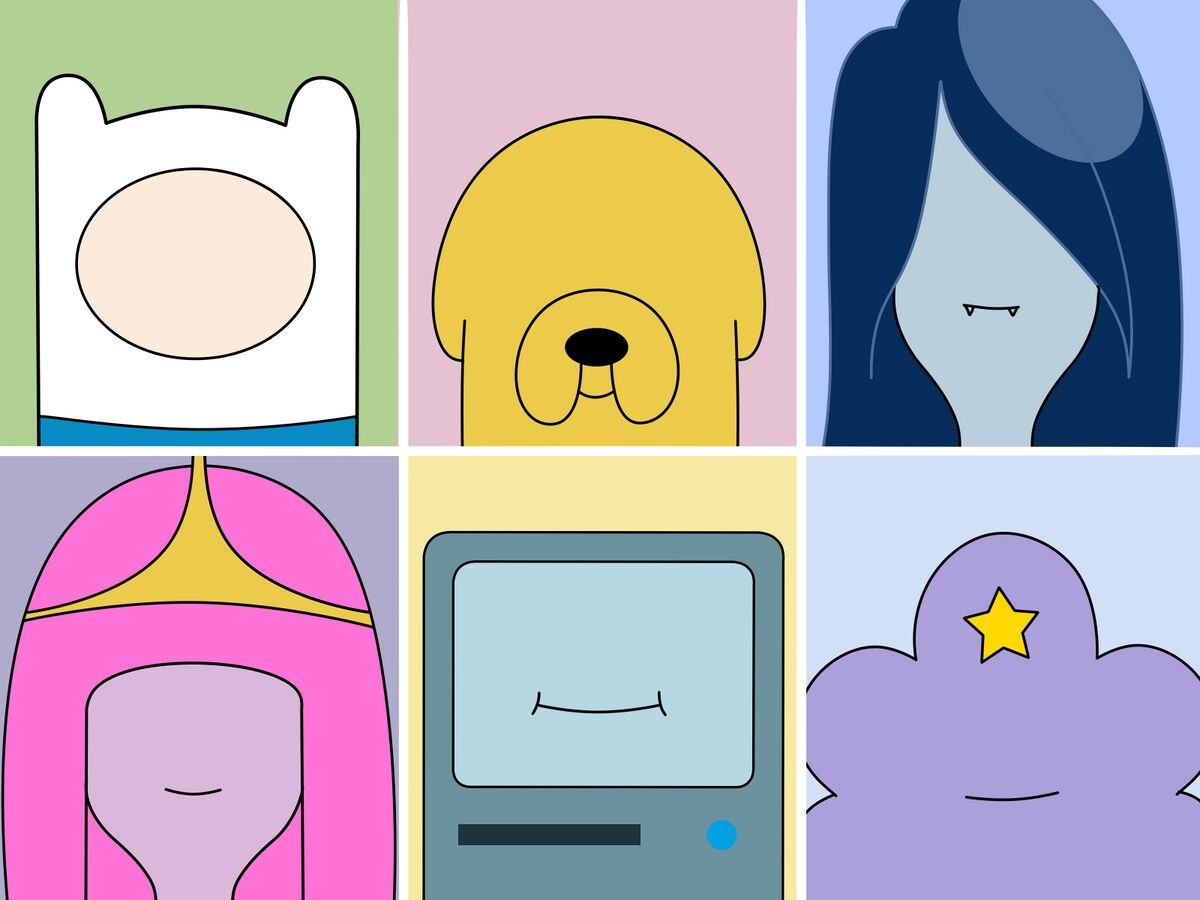 Characters Of Personality 7 Concepts For Richer Stories NowNovel