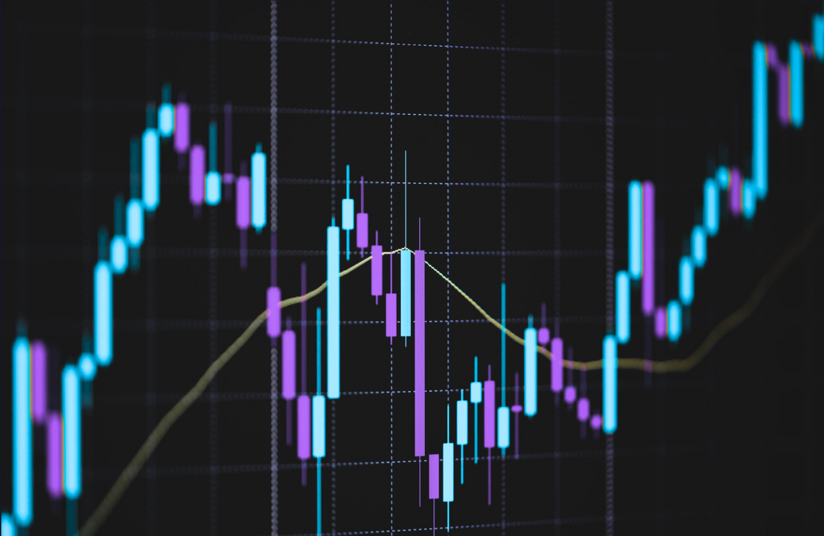 What Is A Time Series Plot And How Can You Create One Tiger Data