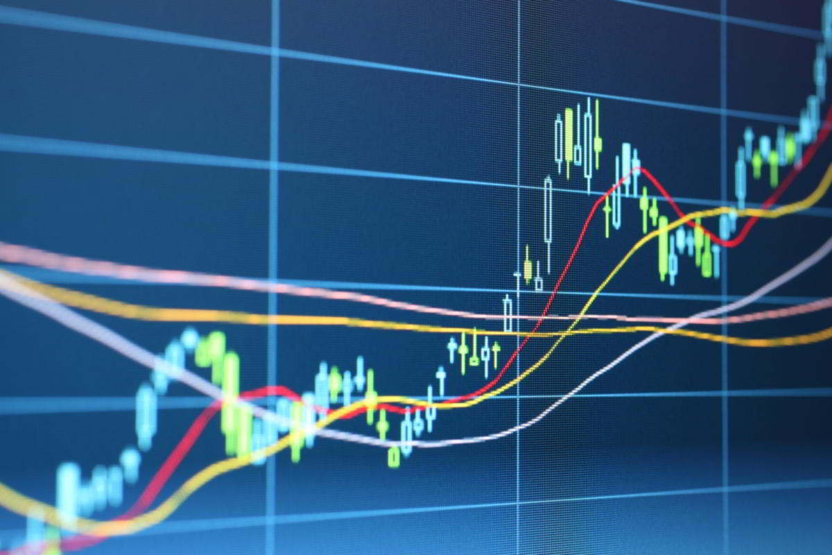 Where Can I Get Real Time Stock Charts With 5 Sec Resolution BetterTrader Where Can I Get Real Time Stock Charts With 5 Sec Resolution BetterTrader