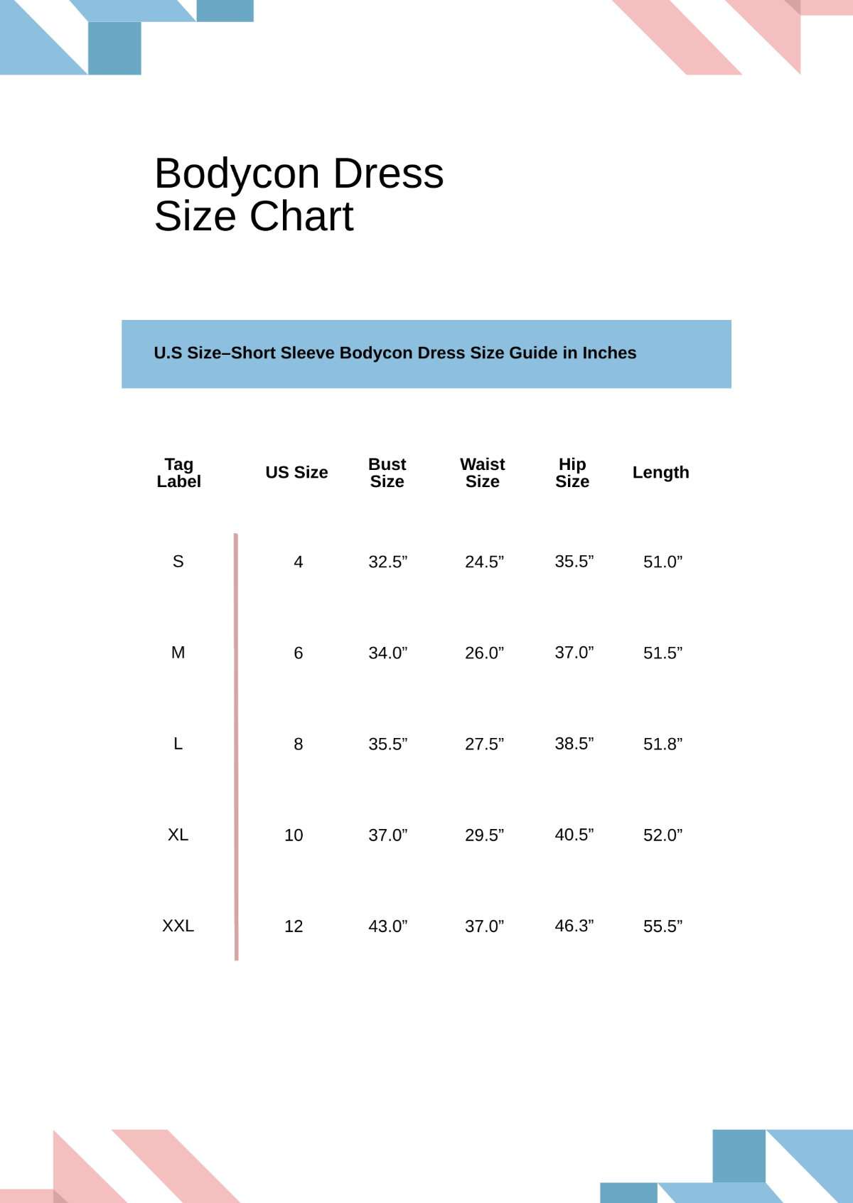 White Dress London Times Women S Dresses Floral Border Cap Sleeve Fit Flare Dress Party Dress
