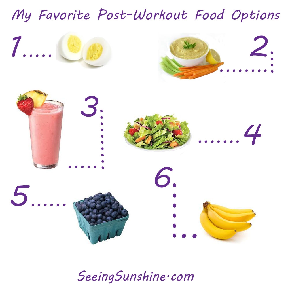 Workout Routine Best Time To Eat Pre Workout Meal Pre Workout Best Time To Eat After Workout Routine Best Time To Eat Pre Workout Meal Pre Workout Best Time To Eat After