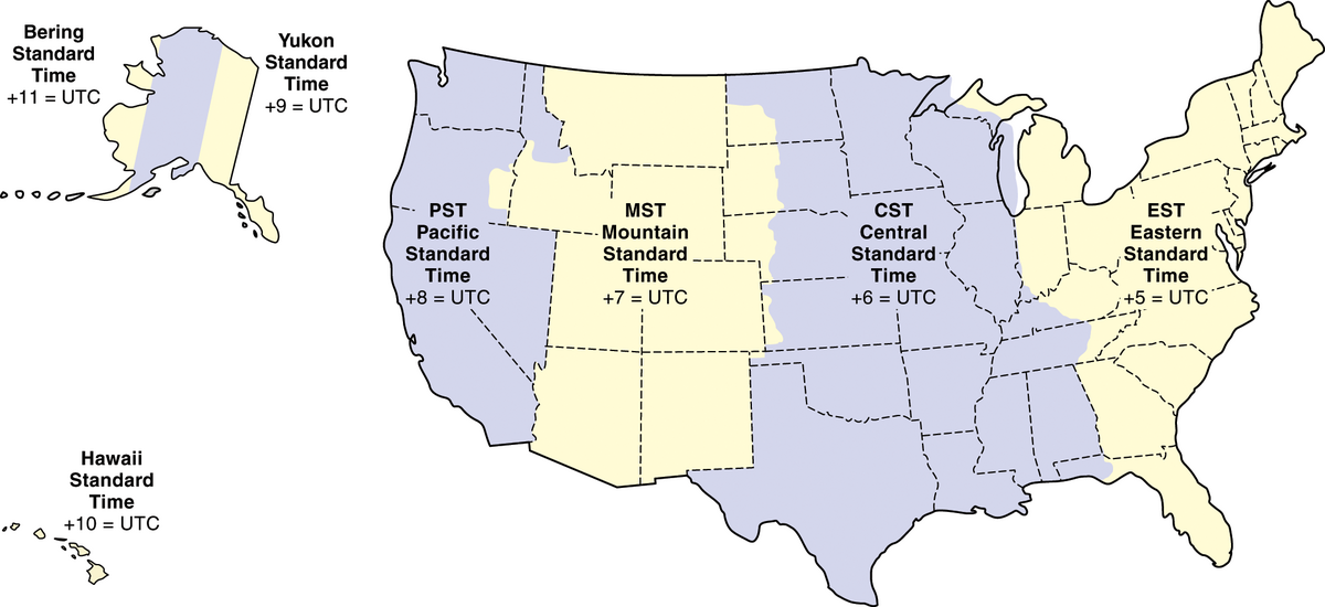 Zone Chart Zulu Time Converter Est Zulu Time Conversion Chart Utc Zulu Time Conversion Top